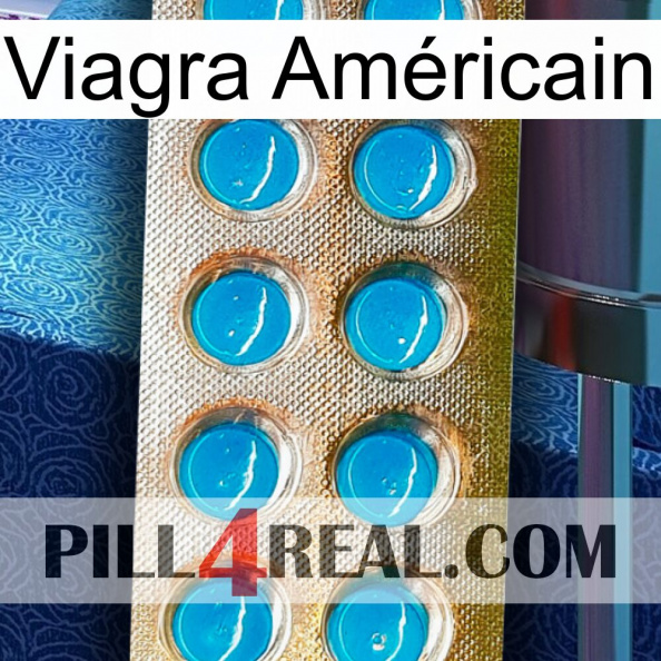 Viagra Américain new09.jpg